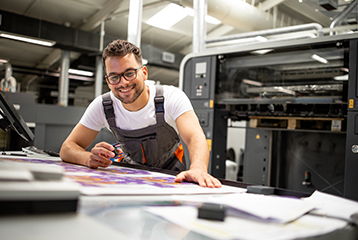 Sobre - Presente Festa