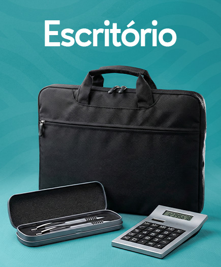 Escritorio