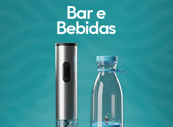 Bar-e-Bebidas