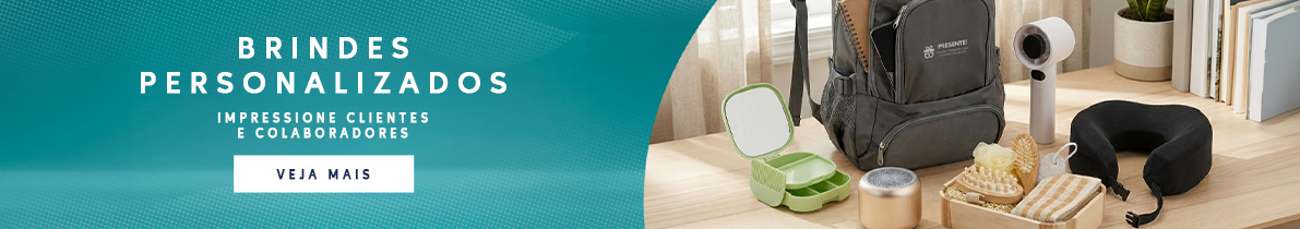 Brindes Personalizados